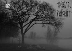 Lamentation Spirits In The moonlight